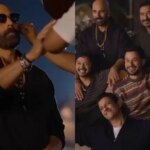 Rohit Shetty startet mit den Dreharbeiten zu Golmaal 5, während Akshay Kumar sich mit einem kahlen neuen Look dem Chaos anschließt
