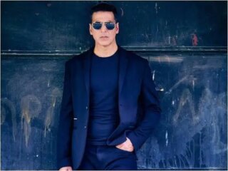 Akshay Kumar erinnert sich an den Tod seines Vaters und appelliert an die öffentliche Gesundheit, beim Konklave einen PSA-Test durchführen zu lassen