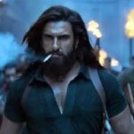 „Dhurandhar The Revenge“ von Ranveer Singh kostet in nationalen Ketten für den Eröffnungstag 1,25 Lakh-Tickets, die bezahlte Vorpremiere kostet fast 3 Lakh