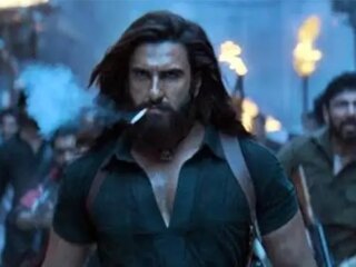 „Dhurandhar The Revenge“ von Ranveer Singh kostet in nationalen Ketten für den Eröffnungstag 1,25 Lakh-Tickets, die bezahlte Vorpremiere kostet fast 3 Lakh