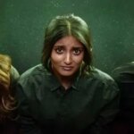 Die Fortsetzung bleibt auch in Woche 3 absolut solide und dürfte heute 40 Crore Netto-Rs überschreiten