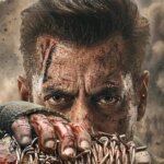 Möge der Krieg in Frieden ruhen