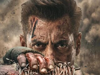 Möge der Krieg in Frieden ruhen