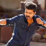 Amazon Prime Video kündigt den OTT-Deal mit Jana Nayagan, da Vijay Film weiterhin im Zensurstreit steckt