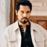 Nach der Vaterschaft schließt Randeep Hooda den ersten Film über wahre Ereignisse mit irreführender Werbung ab, als nächstes dreht Haryana