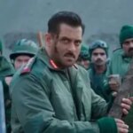 Salman Khan und Apoorva Lakhia starten Maatrubhumi mit einem 40-tägigen Reshoot und einem chinesischen Track von Himesh Reshammiya neu