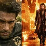 Ranveer Singhs Dhurandhar 2 The Revenge verkauft 2,30 Lac Day 1-Tickets in Top-Ketten, insgesamt 5,6 Lakh inklusive Vorschau; Die größte Karteneröffnung aller Zeiten für einen indischen Film
