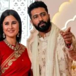 Vicky Kaushal erhält Gegenreaktion, nachdem der „Ehefrau-Witze“-Clip von „Hochzeit“ viral geht