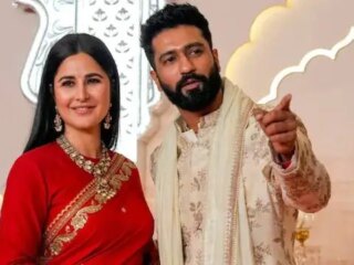 Vicky Kaushal erhält Gegenreaktion, nachdem der „Ehefrau-Witze“-Clip von „Hochzeit“ viral geht