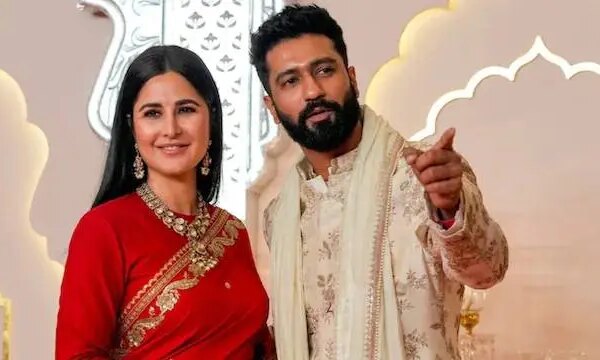 Vicky Kaushal erhält Gegenreaktion, nachdem der „Ehefrau-Witze“-Clip von „Hochzeit“ viral geht