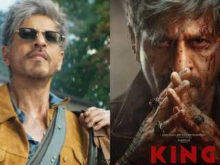 Nach King wägt Shah Rukh Khan als Nächstes „Main Hoon Na 2“ und ein hochbudgetiertes romantisches Drama für Erwachsene ab