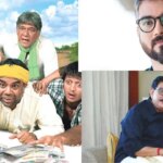 Amit Sharma führt Gespräche über die Regie von Malamaal Weekly 2, während Priyadarshan zurücktritt