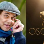 „Oscars 2026“-Produzenten verteidigen in Memoriam-Entscheidungen nach Gegenreaktion wegen Dharmendra-Unterlassung