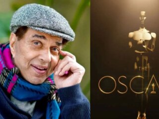 „Oscars 2026“-Produzenten verteidigen in Memoriam-Entscheidungen nach Gegenreaktion wegen Dharmendra-Unterlassung