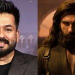 Aditya Dhars herzliche Dhurandhar 2-Note enthält eine strikte Bitte, keine Spoiler und bleibt für den Abspann zurück