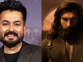 Aditya Dhars herzliche Dhurandhar 2-Note enthält eine strikte Bitte, keine Spoiler und bleibt für den Abspann zurück