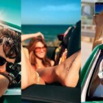 Cocktail 2 Glimpse in 1 Minute und 47 Sekunden zertifiziert, als Shahid Kapoor, Kriti Sanon und Rashmika Mandanna Starrer-Teaser heute mit Dhurandhar The Revenge landen