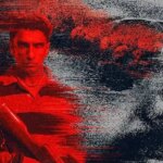 „Dhurandhar The Revenge“ im Vorverkauf läuft auf Hochtouren, da der Ranveer-Singh-Film bald 100 Millionen Rupien kostet