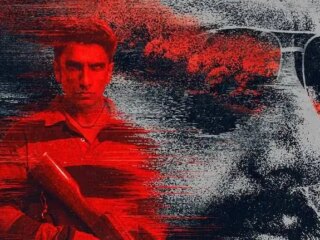 „Dhurandhar The Revenge“ im Vorverkauf läuft auf Hochtouren, da der Ranveer-Singh-Film bald 100 Millionen Rupien kostet