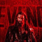 Dhurandhar The Revenge Hindi beginnt heute pünktlich, die Premieren in Tamil und Telugu werden heute auf 21 Uhr verschoben, die Malayalam- und Kannada-Versionen werden nach der CBFC-Verzögerung auf den 19. März verschoben