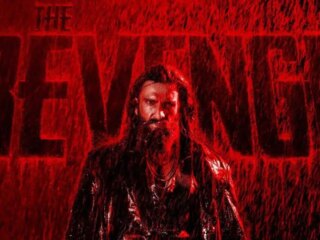 Dhurandhar The Revenge Hindi beginnt heute pünktlich, die Premieren in Tamil und Telugu werden heute auf 21 Uhr verschoben, die Malayalam- und Kannada-Versionen werden nach der CBFC-Verzögerung auf den 19. März verschoben