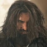 „Dhurandhar The Revenge“ verzeichnet mehr als 20.000 Zuschauer und wird wegen Problemen mit der Veröffentlichung bei PVR INOX und Cinepolis abgesagt