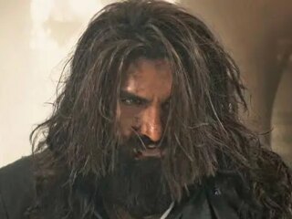 „Dhurandhar The Revenge“ verzeichnet mehr als 20.000 Zuschauer und wird wegen Problemen mit der Veröffentlichung bei PVR INOX und Cinepolis abgesagt