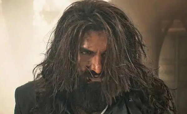 „Dhurandhar The Revenge“ verzeichnet mehr als 20.000 Zuschauer und wird wegen Problemen mit der Veröffentlichung bei PVR INOX und Cinepolis abgesagt