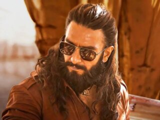 Jio Studios unterstützte Aditya Dhars „Dhurandhar The Revenge“ erzielt 42 Crore Rupien in halbtägigen bezahlten Vorschauen, Ranveer Singhs Film wird mit 225 Crore weltweit und 150 Crore brutto in Indien alle Rekorde des Tages-1-Geschäfts um eine RIESIGE MARGE ZERSTÖREN