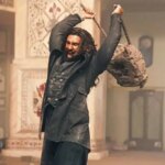 Ranveer Singh Starrer Dhurandhar The Revenge erhält gerichtlichen Schutz, da das Oberste Gericht von Madras illegales Streaming bis zum 15. April blockiert