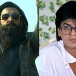 Die Rache- und SRK-Referenz-Hommagesequenz ist jetzt viral