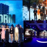 Hrithik Roshan und Prime Video vertiefen den Umgang von HRX Films mit dem Chaos nach dem Thriller-Seriensturm