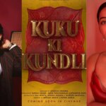 „Bhuvan Bam And Wamiqa Gabbi Starrer Rom-Com“ von Dharma Productions bestätigt Amazon Prime Video-Streaming nach dem Kinostart