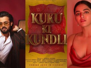 „Bhuvan Bam And Wamiqa Gabbi Starrer Rom-Com“ von Dharma Productions bestätigt Amazon Prime Video-Streaming nach dem Kinostart