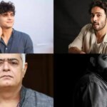 Abhay Verma und Zahan Kapoor schließen sich für Dilkashi zusammen, Lijo Jose Pellisserys romantisches Drama mit der Unterstützung von Hansal Mehta