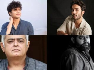 Abhay Verma und Zahan Kapoor schließen sich für Dilkashi zusammen, Lijo Jose Pellisserys romantisches Drama mit der Unterstützung von Hansal Mehta