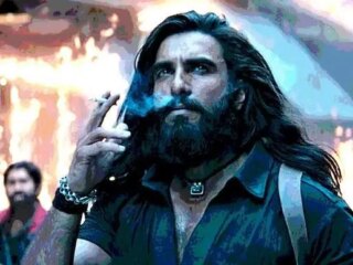 Fortsetzung bricht Allzeitrekord am Eröffnungstag, da Ranveer Singh in Indien 125 Crore Rupien erreicht, einschließlich Vorschauen