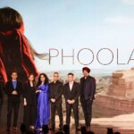 Richie Mehtas Phoolan von Prime Video angekündigt, neuer Originalfilm greift Phoolan Devis 48-stündige Belagerung auf