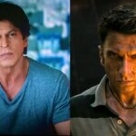 Shah Rukh Khans Jawan-Wahlmonolog taucht wieder auf, während Ranveer Singh und Aditya Dhars Dhurandhar The Revenge mit Propagandavorwürfen konfrontiert werden