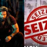 Die Veröffentlichung von „Revenge“ stößt auf unheimliches Echo im wirklichen Leben, da die Falschgeldschläger in Gujarat platzen und der Behauptung von Aditya Dhar Film widersprechen, die Demonetisierung habe Falschgeld getötet