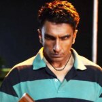 Ranveer Singhs Fortsetzung erreicht weltweit 185 Crore Rupien, die Eröffnung im Ausland übersteigt 5,30 Millionen US-Dollar