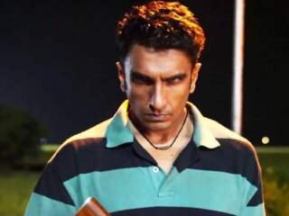 Ranveer Singhs Fortsetzung erreicht weltweit 185 Crore Rupien, die Eröffnung im Ausland übersteigt 5,30 Millionen US-Dollar