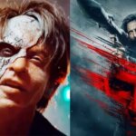 Ranveer Singhs Dhurandhar 2 schafft es nicht, die Jawan-Benchmark am ersten Tag zu schlagen, da Shah Rukh Khans weltweite Eröffnung im Wert von ₹128 crore ungeschlagen bleibt