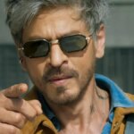 Shah Rukh Khan bereitet sich auf ein gewaltiges Actionprogramm in Mumbai mit Siddharth Anand vor, 19 russischen Kämpfern für Roh- und Nahkampfszenen
