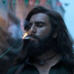 Ranveer Singhs Dhurandhar 2-Leak-Streit verschärft sich, nachdem das Video über Piraterie in Pakistan viral geht