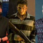 SS Rajamouli begrüßt Dhurandhars Rache als größer in Ausmaß und Seele, Aditya Dhar antwortet mit Dankbarkeit