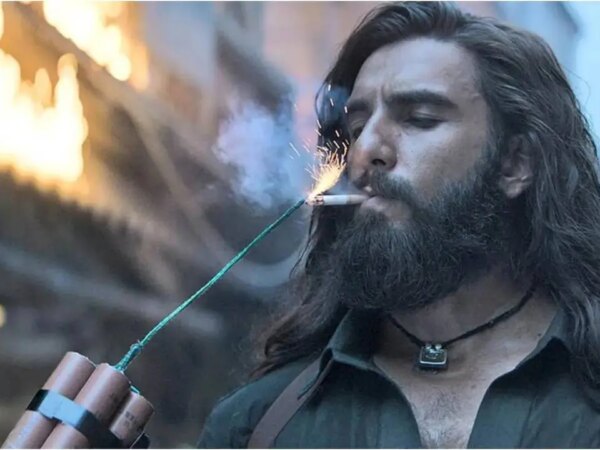 Aditya Dhars „Ranveer Singh Starrer“-Fortsetzung punktet mit Eid-Boost an einem einzigen Tag in Indien einen Rekordrekord von 100 Crore Rupien, übersteigt 288 Crore in Indien und 485 Crore weltweit brutto! ALLZEIT-BLOCKBUSTER