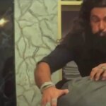 Ranveer Singh und Aditya Dhars Dhurandhar stehen vor einem viralen Patzer, als der Kameramann während einer Actionszene im Spiegel erscheint, falsches Date auf Tanker im Höhepunkt! Schauen Sie sich die Beiträge an