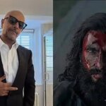 Vishal Dadlani nimmt mit unverblümter Instagram-Nachricht den Demonetisierungsbogen von Dhurandhar 2 ins Visier