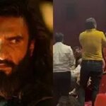 „Dhurandhar 2“ löst Theaterchaos in Hyderabad aus, als das Publikum wegen einer Verwechslung der Hindi-Telugu-Vorführung in derselben Show anstößt